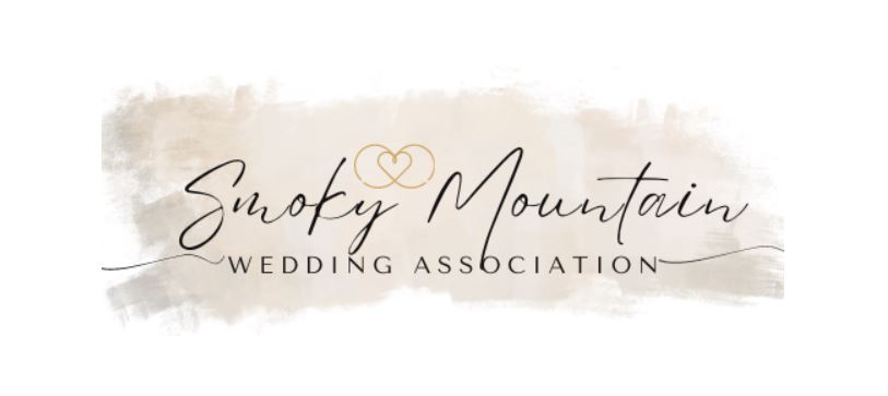 Smoky Mountain Wedding Association