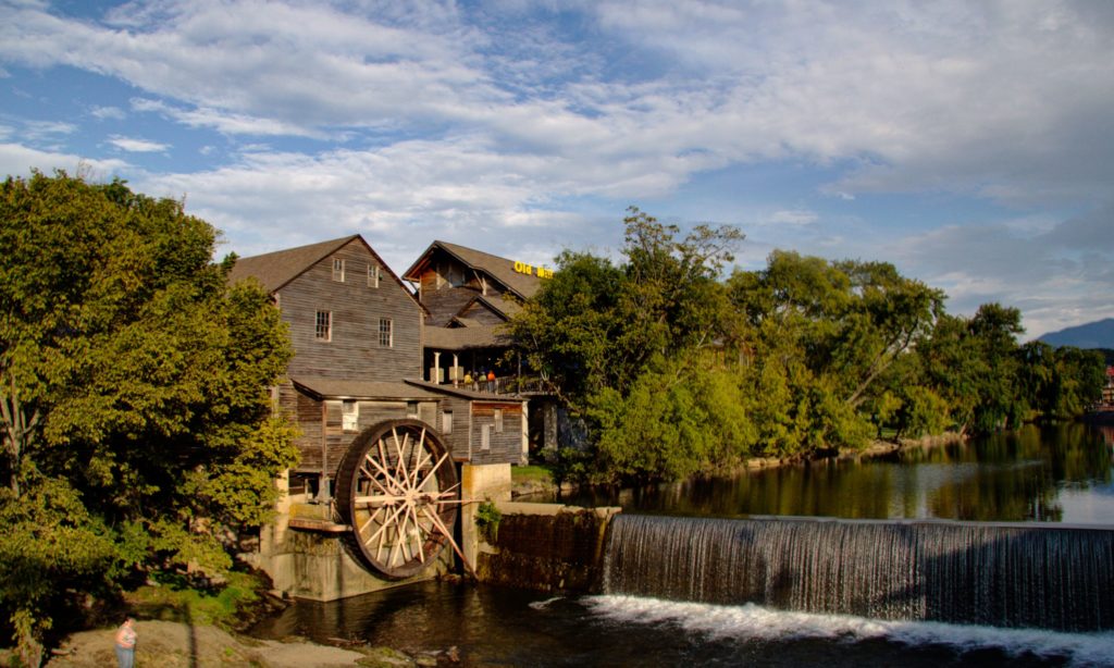 oldmillrestaurant